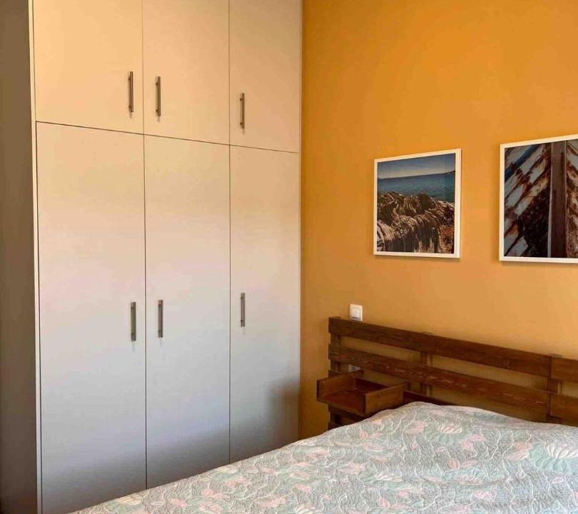 Photo of Bedroom in Pythagorion