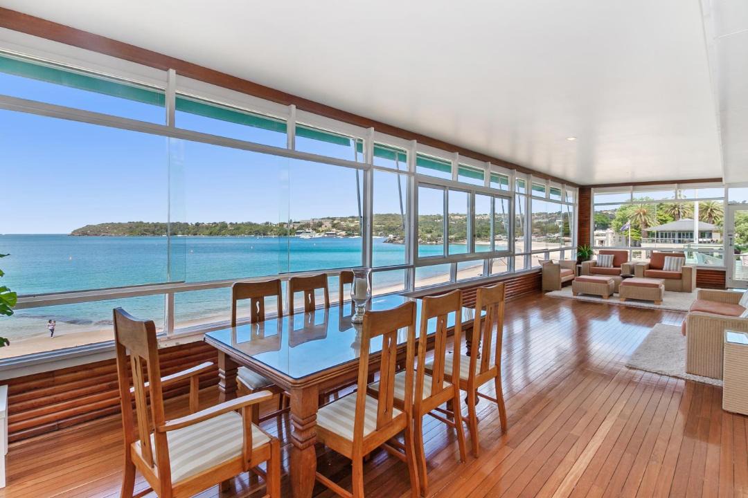 Photo of Others in Mosman