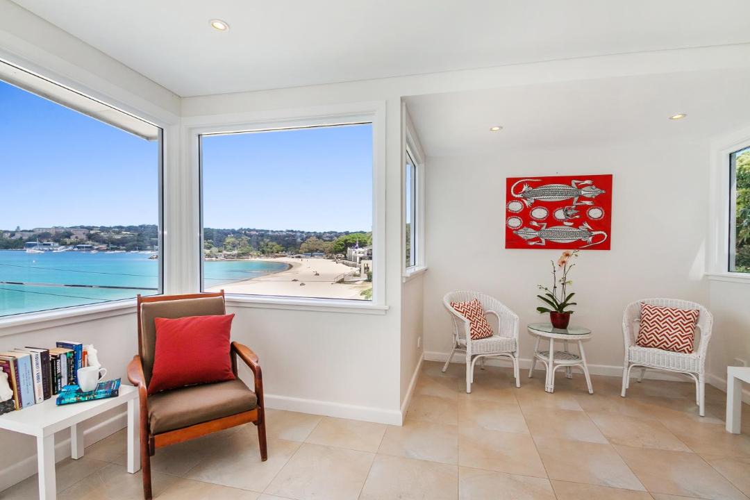 Photo of Others in Mosman
