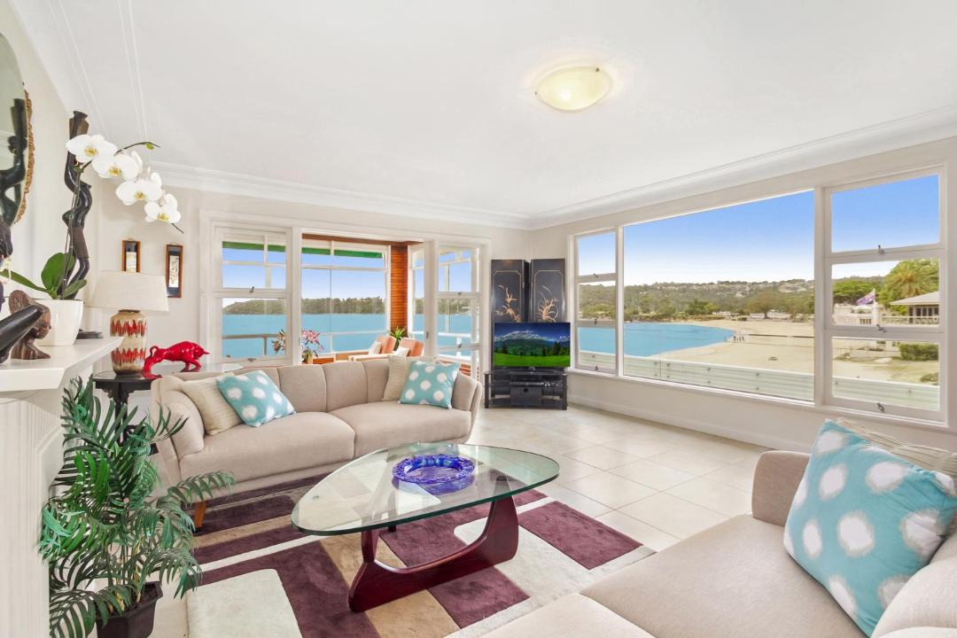 Photo of Others in Mosman
