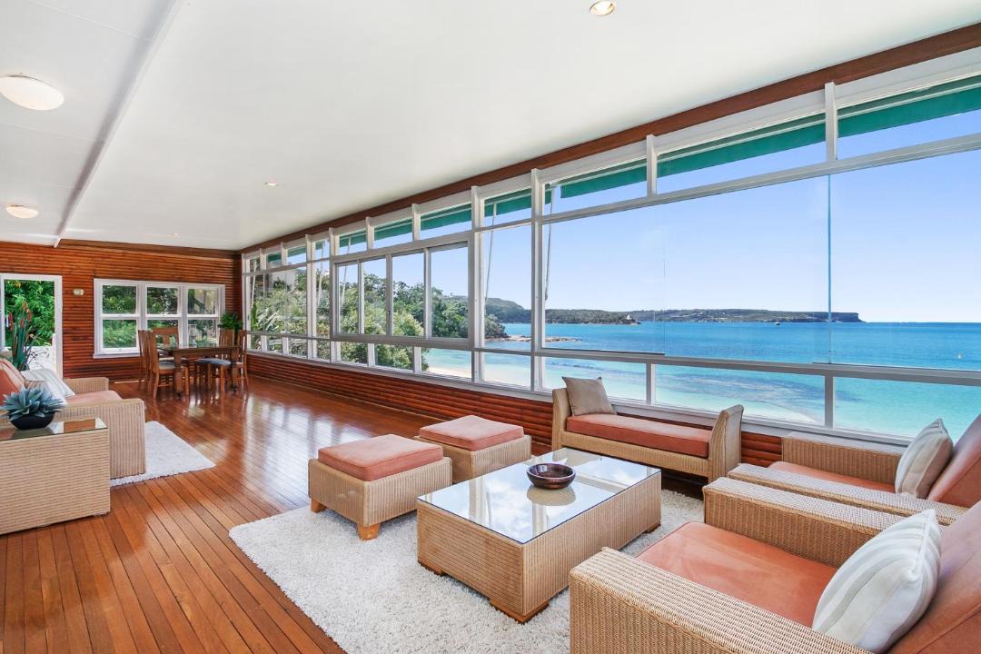 Photo of Others in Mosman