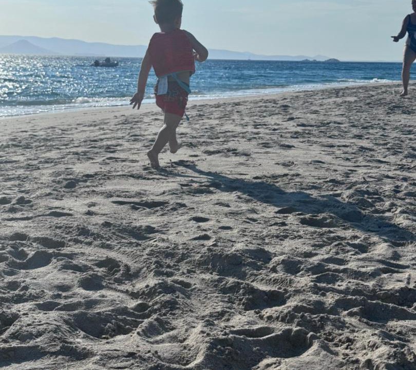 Photo of Others in Naxos