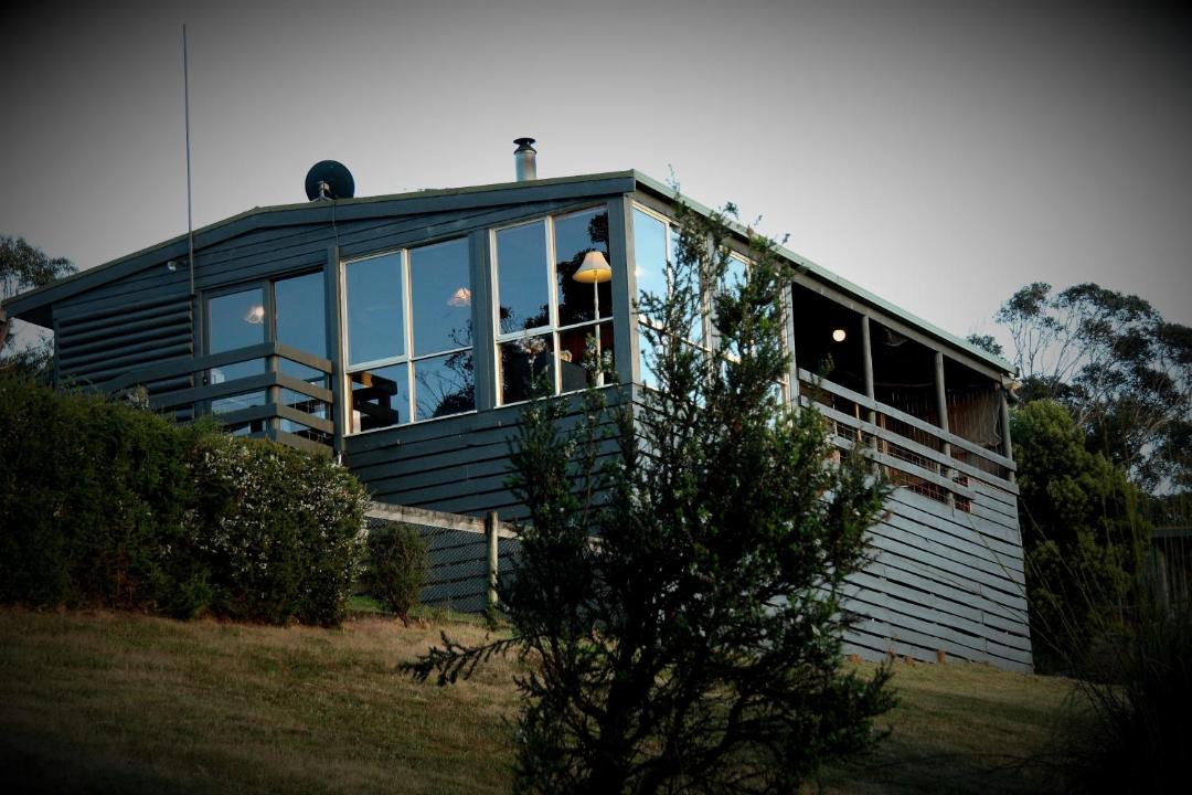 Photo of Others in Glenaire