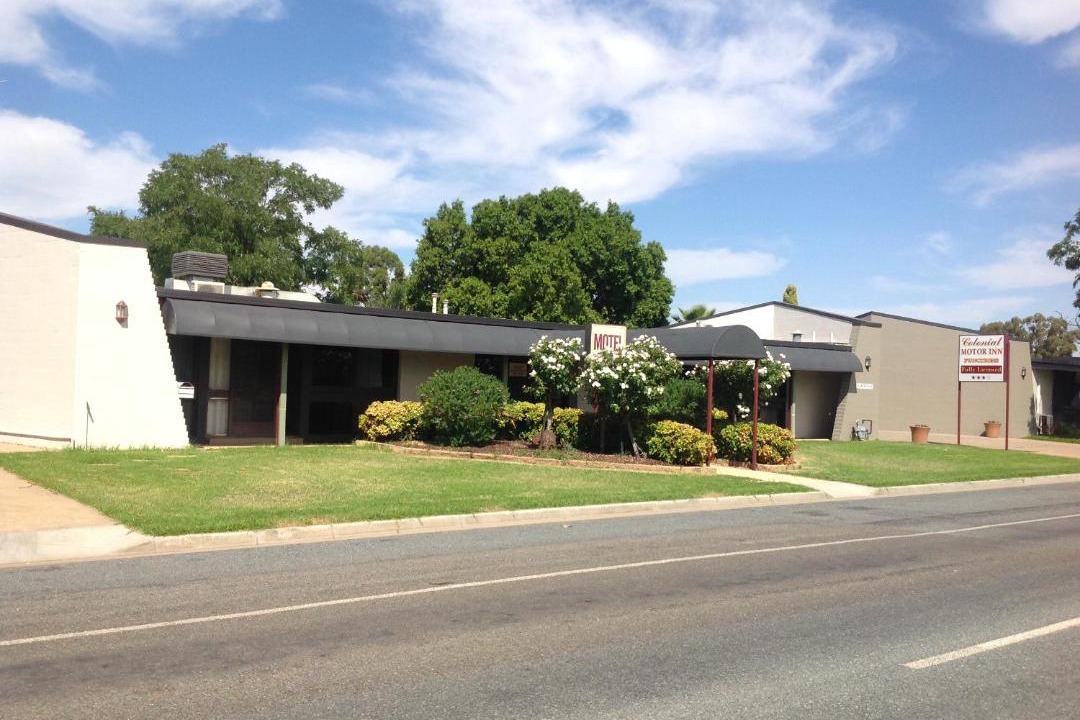 Photo of Others in Cobram
