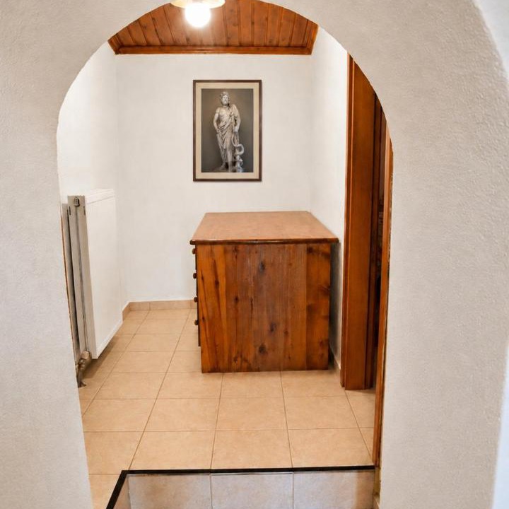 Photo of Others in Mavromati