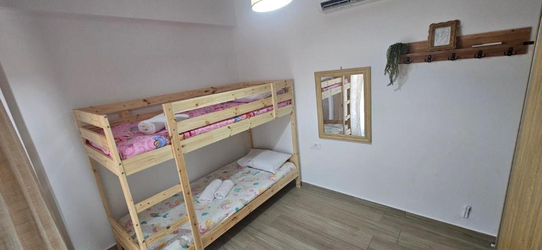 Photo of Bedroom in Trachilos