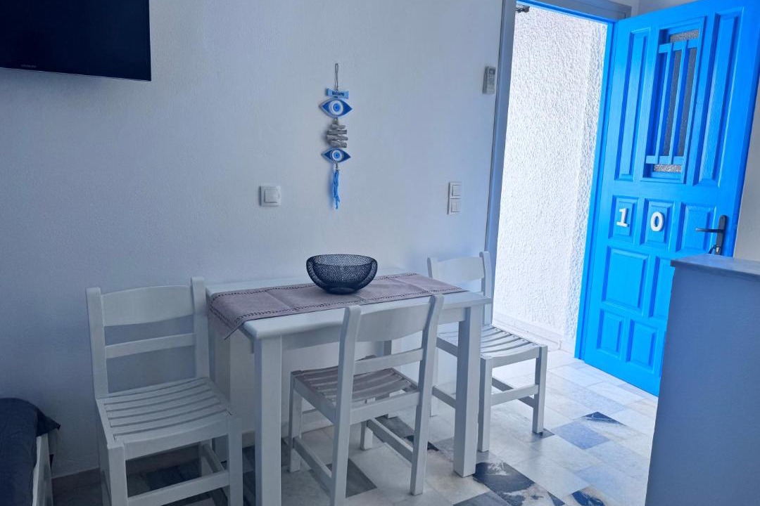 Photo of Others in Naxos