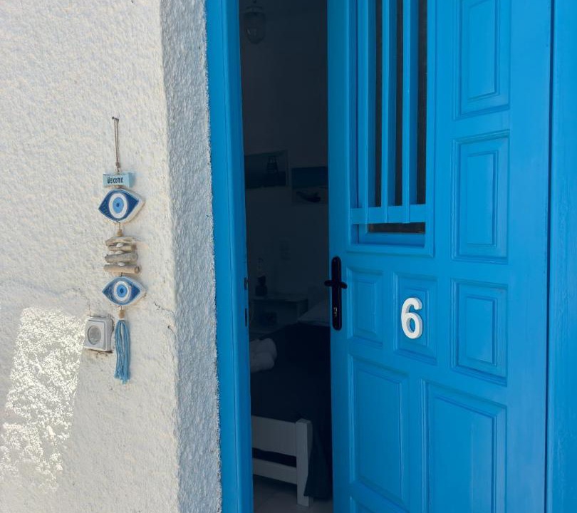 Photo of Others in Naxos