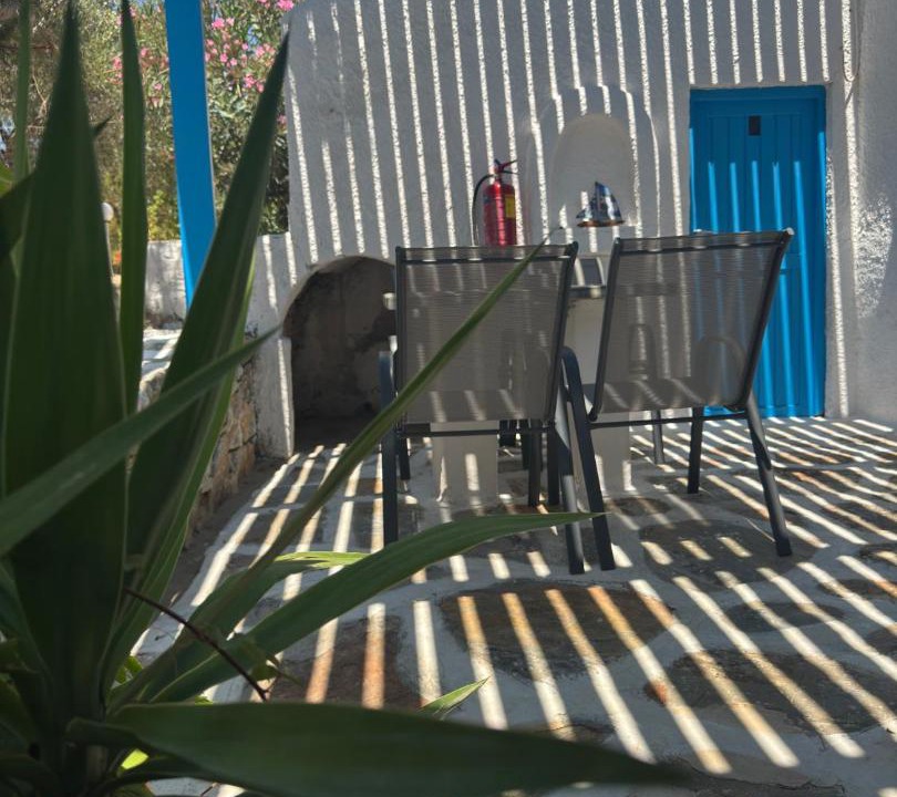Photo of Others in Naxos