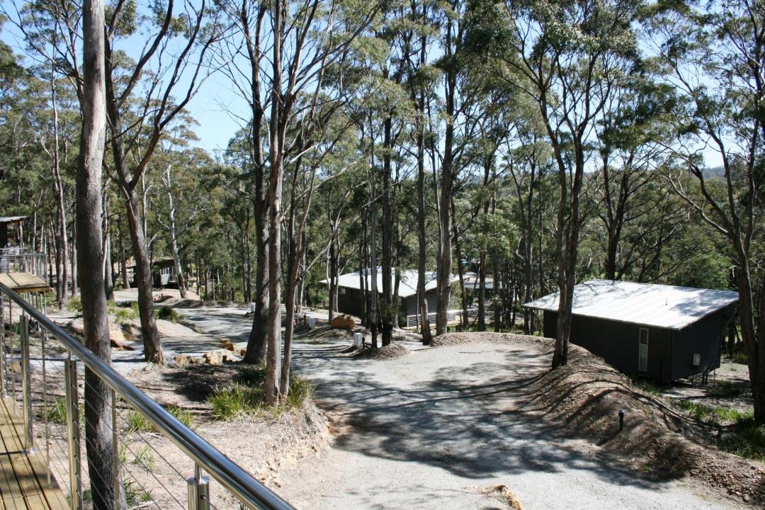 Photo of Others in Rossarden