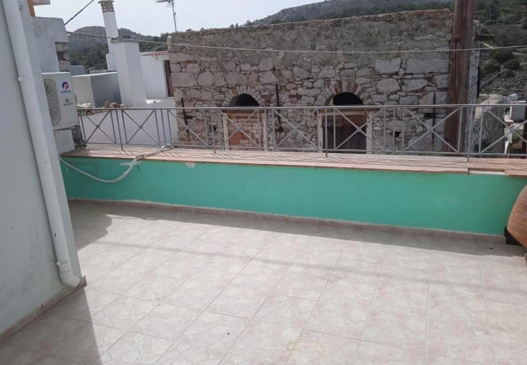 Photo of Others in Agios Georgios Sykousis