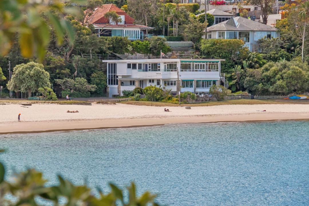 Photo of Others in Mosman