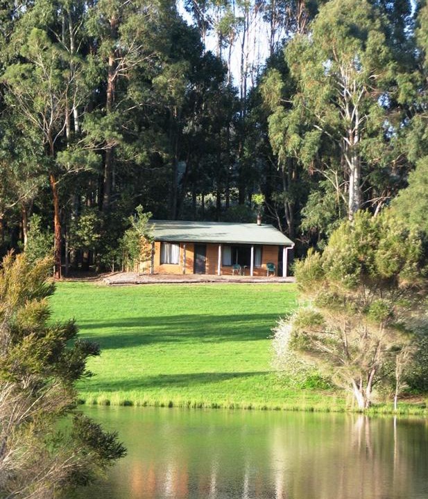 Photo of Others in Pemberton