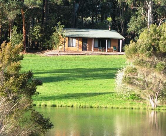 Photo of Others in Pemberton