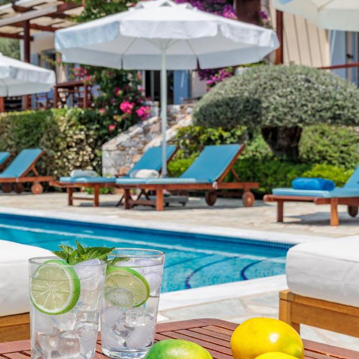 Photo of Others in Skopelos