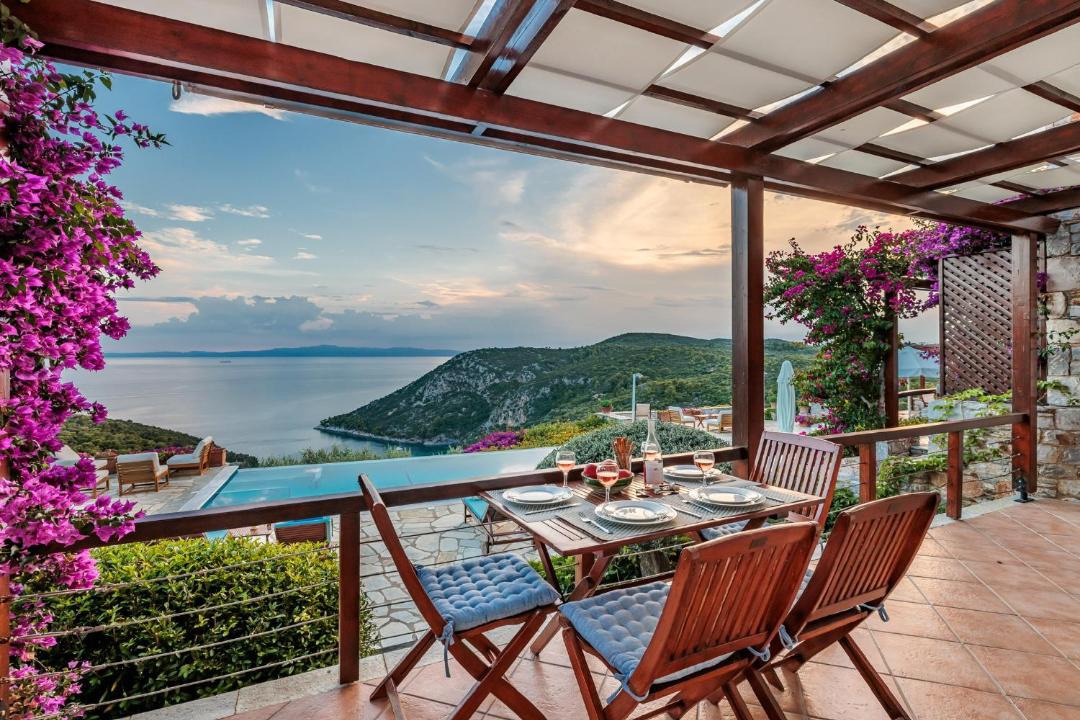 Photo of Others in Skopelos