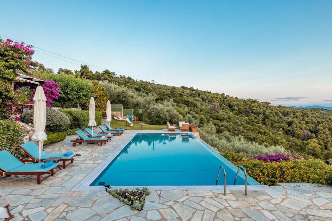 Photo of Others in Skopelos