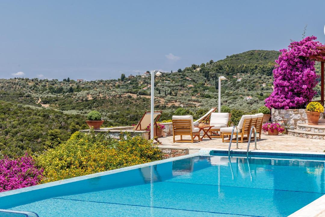 Photo of Others in Skopelos
