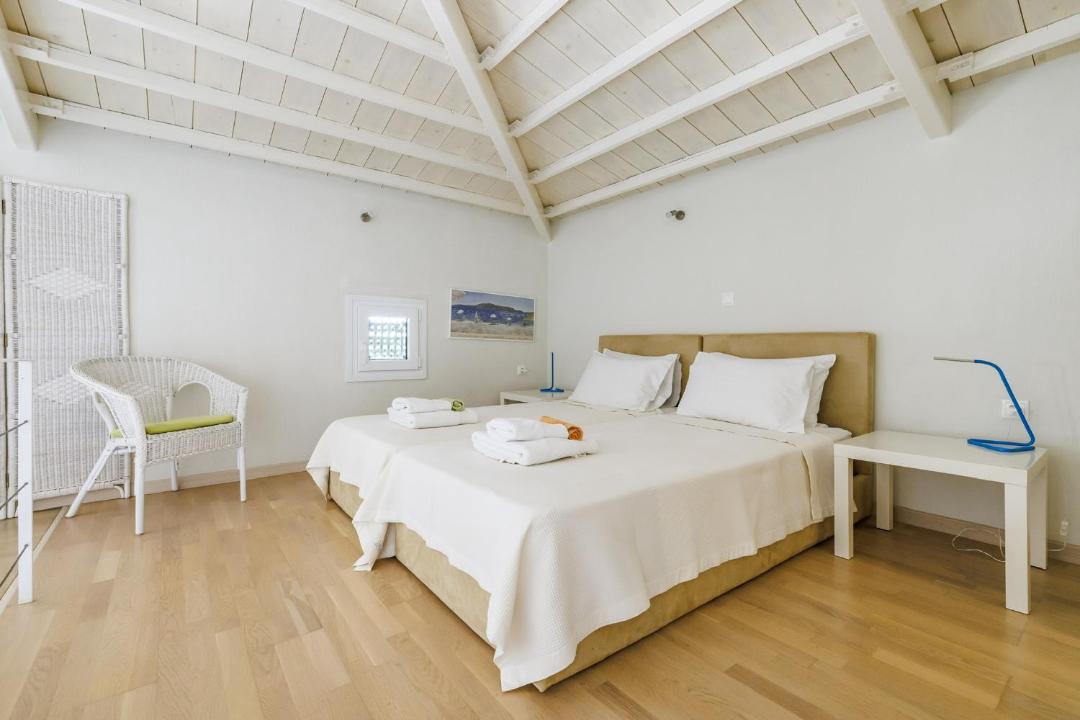 Photo of Others in Skopelos