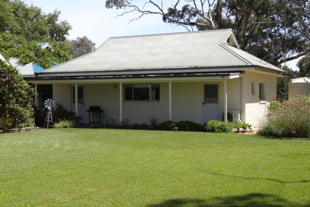 Photo of Others in Tatiara