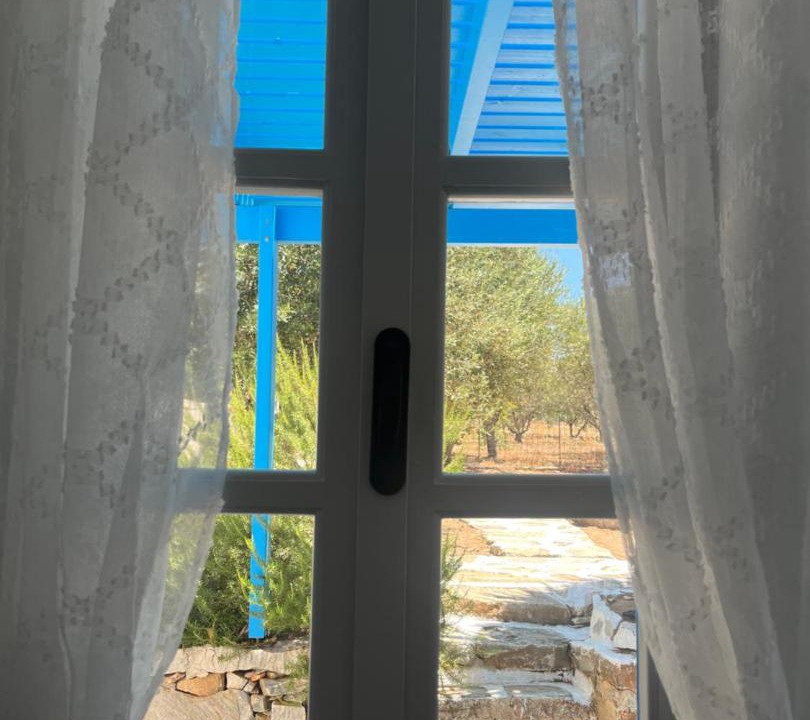 Photo of Others in Naxos