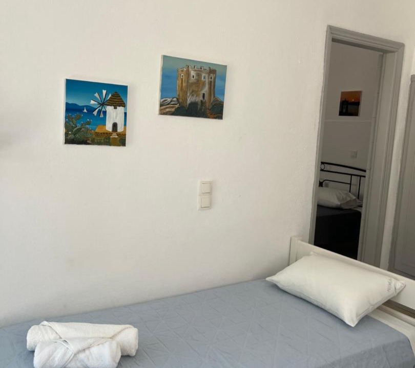 Photo of Others in Naxos