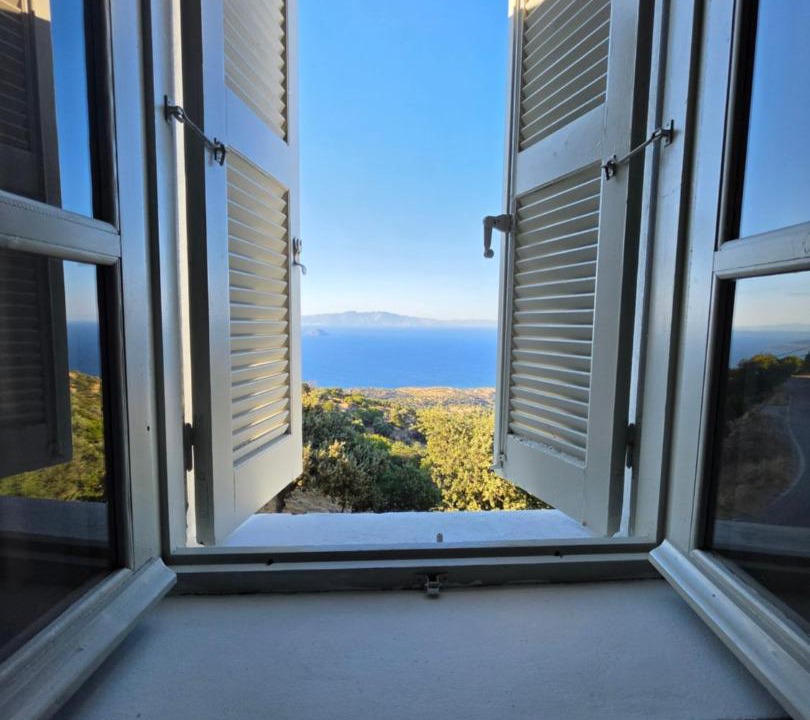 Photo of Others in Nisyros