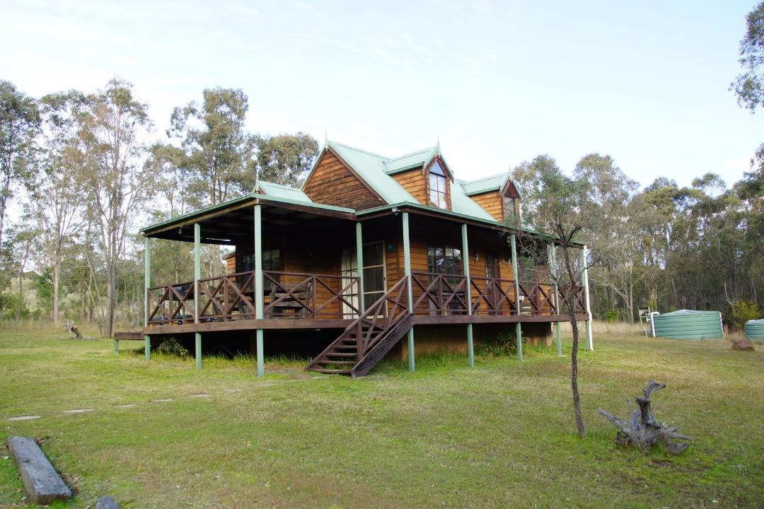Photo of Others in Lovedale