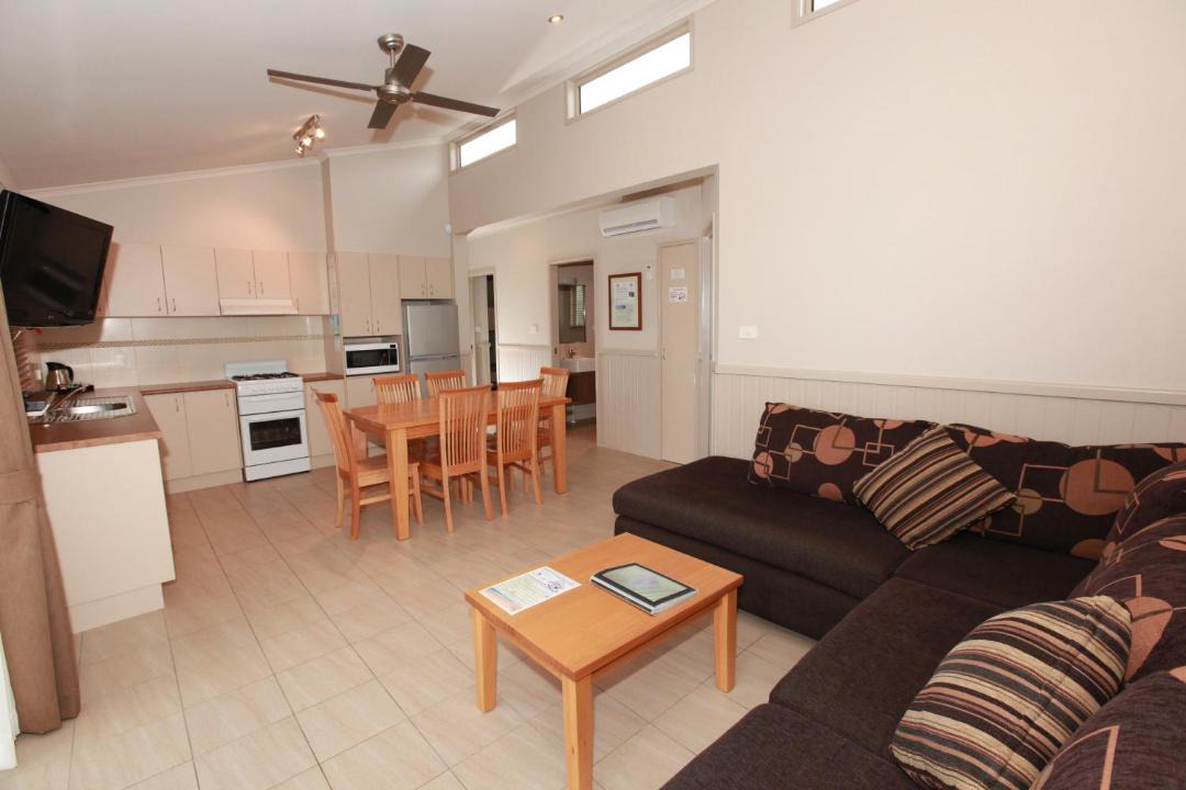 Photo of Others in South Durras