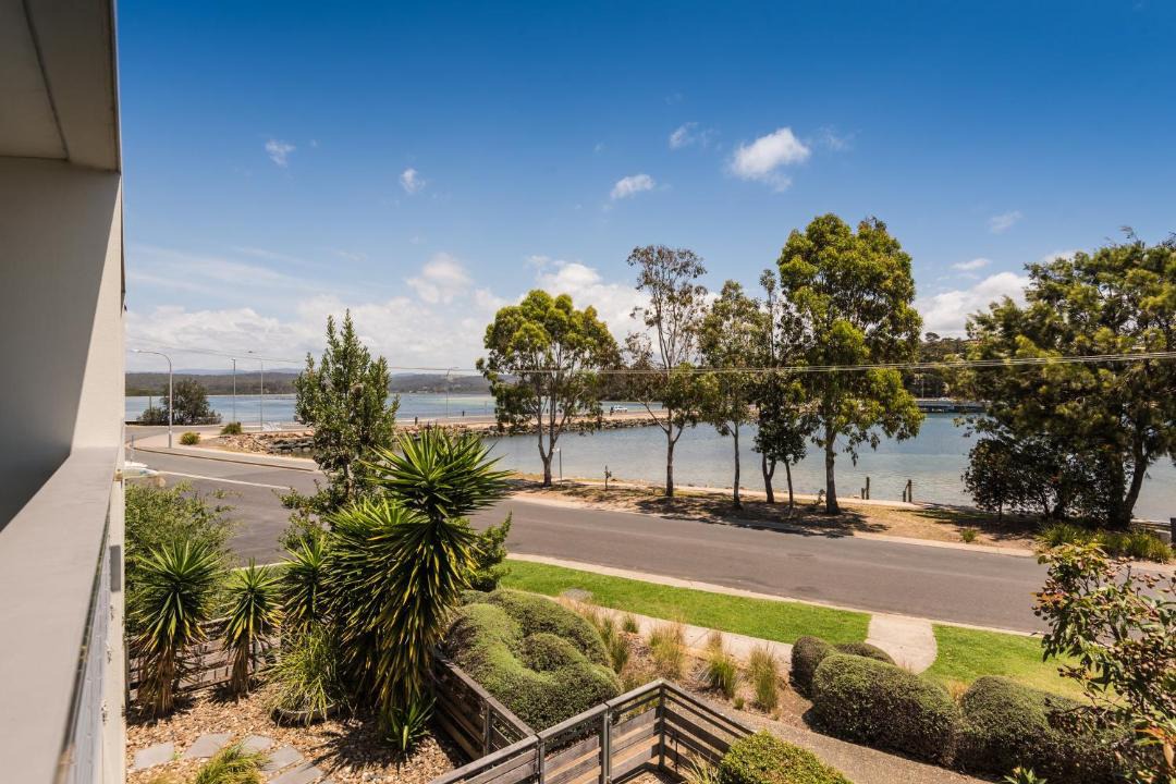 Photo of Others in Merimbula