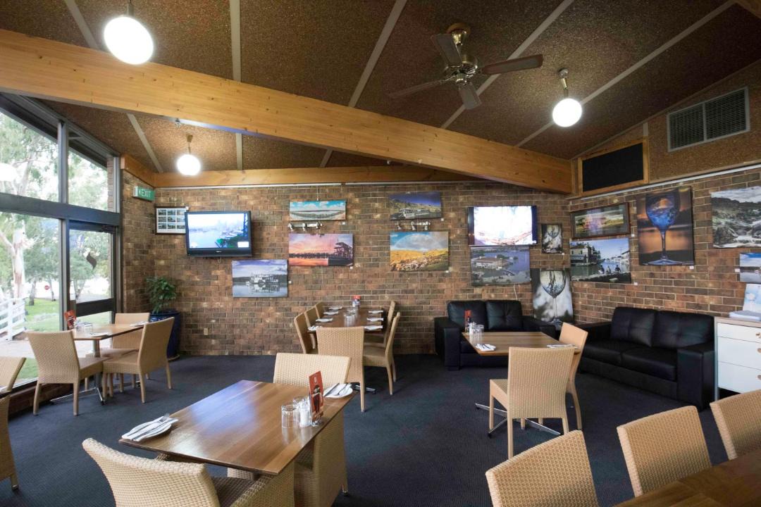 Photo of Others in Mannum