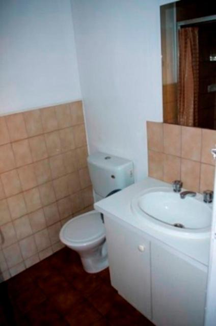 Photo of Bathroom in St Kilda