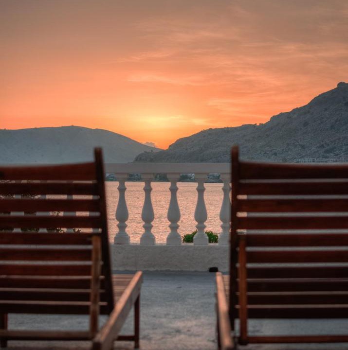 Photo of Others in Pefkos