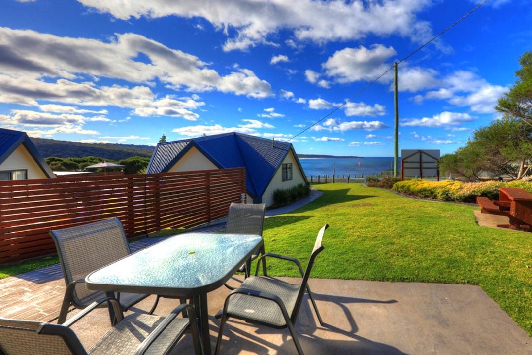 Photo of Others in Merimbula
