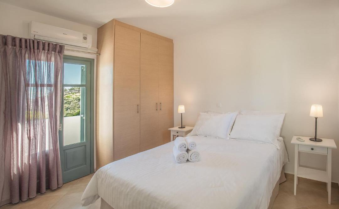 Photo of Others in Syros