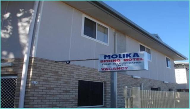 Photo of Others in Moree