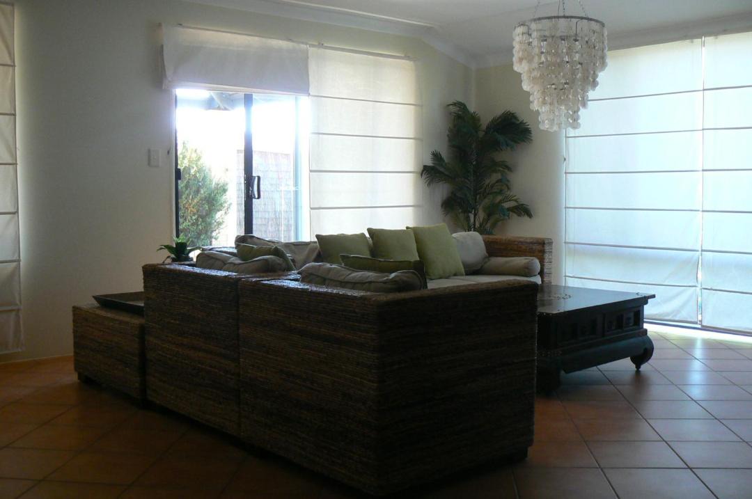 Photo of Livingroom in Quinns Rocks