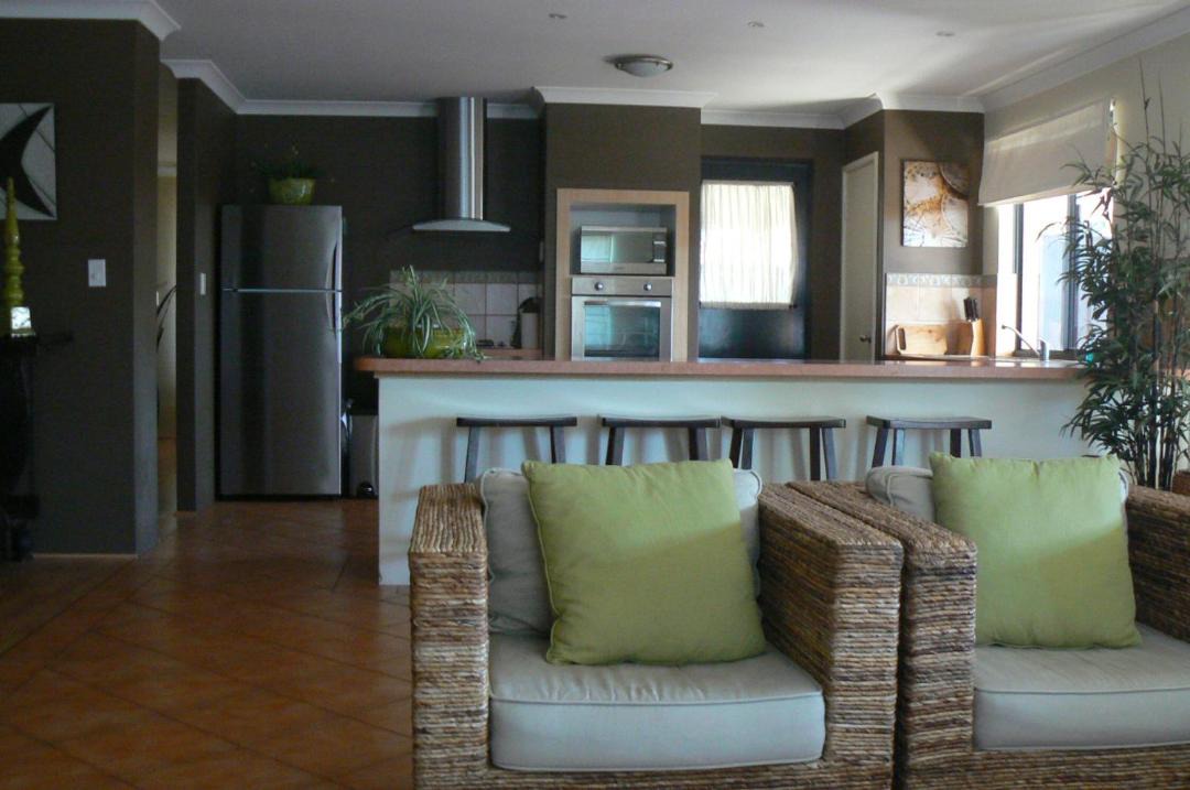Photo of Livingroom in Quinns Rocks