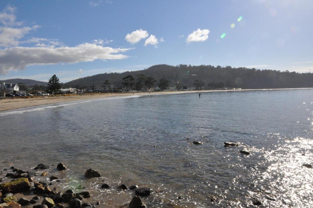 Photo of Outdoor in Kingston Beach