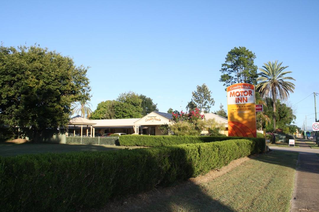 Photo of Others in Gayndah