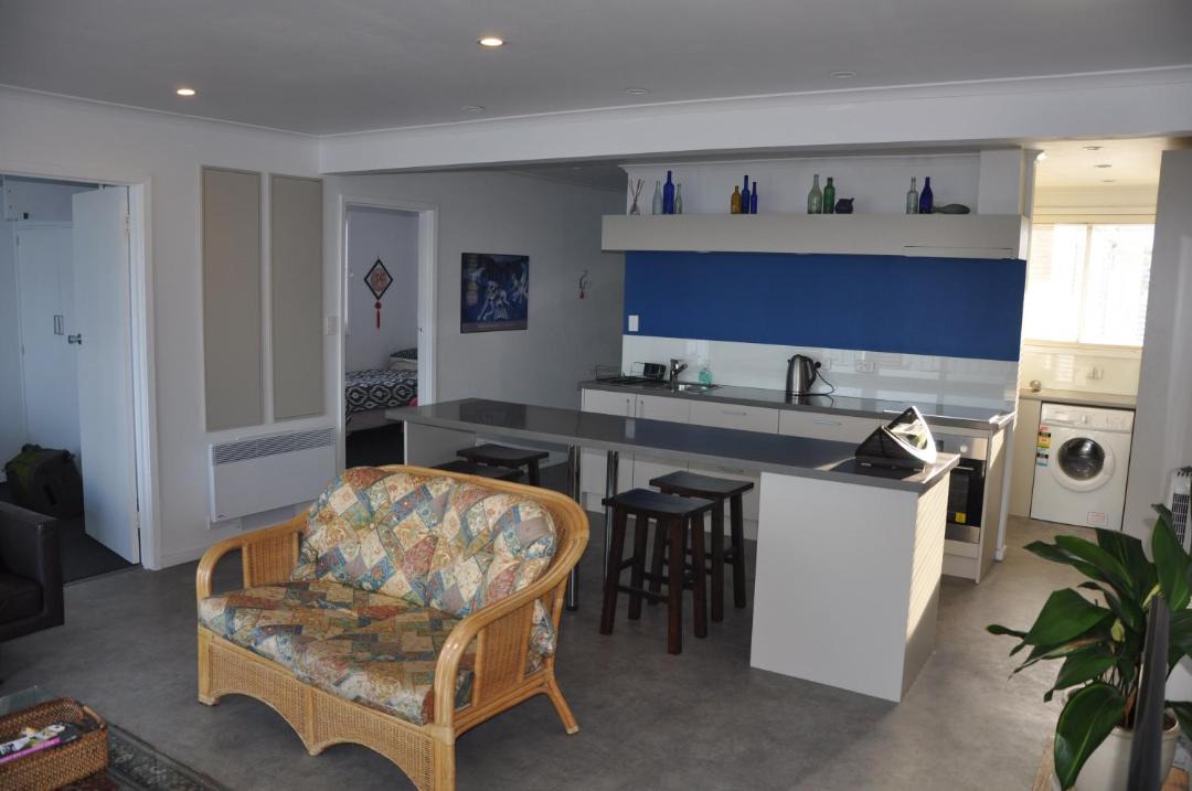 Photo of Livingroom in Kingston Beach