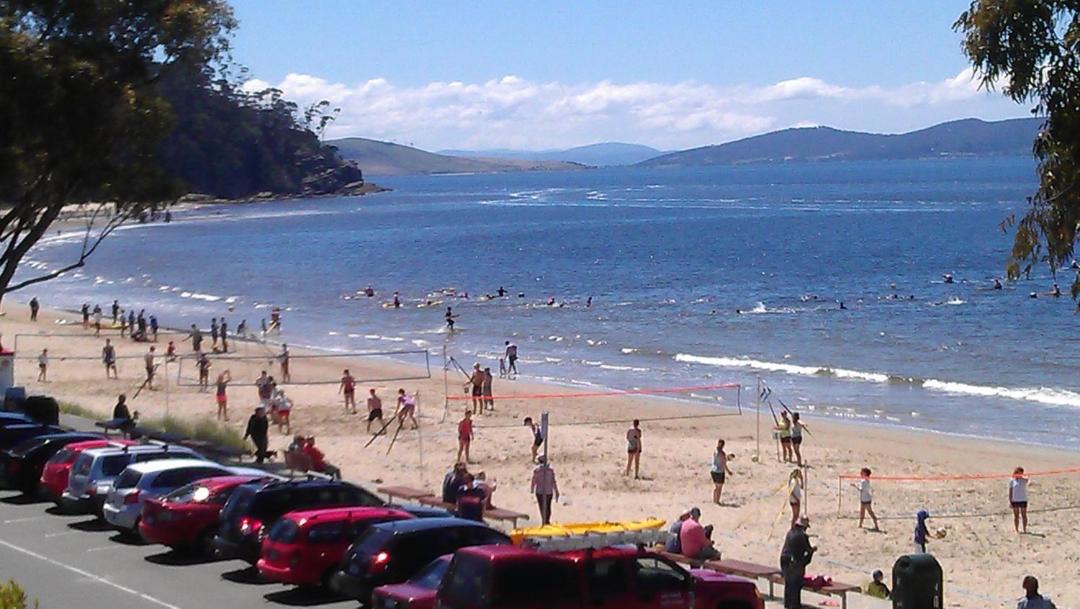 Photo of Others in Kingston Beach