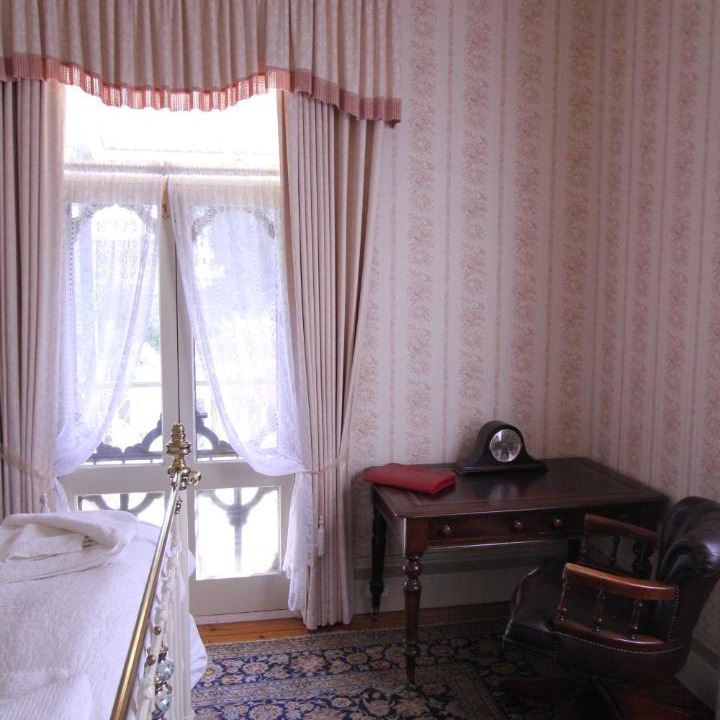 Photo of Bedroom in Maldon