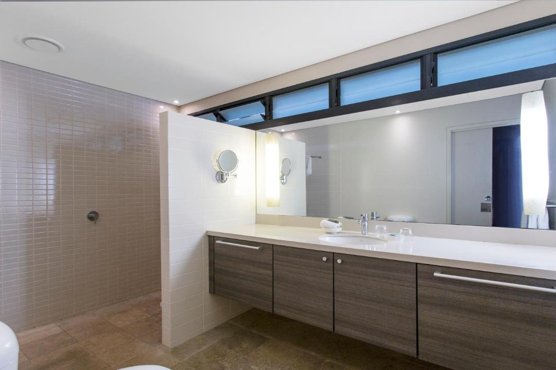 Photo of Bathroom in Cable Beach