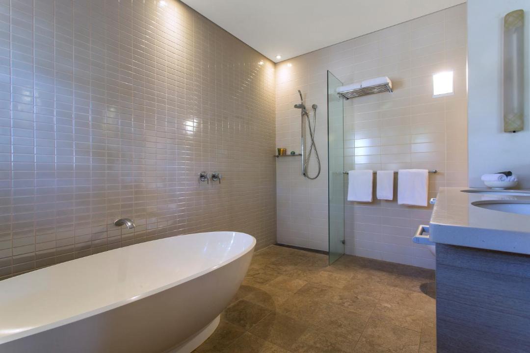 Photo of Bathroom in Cable Beach