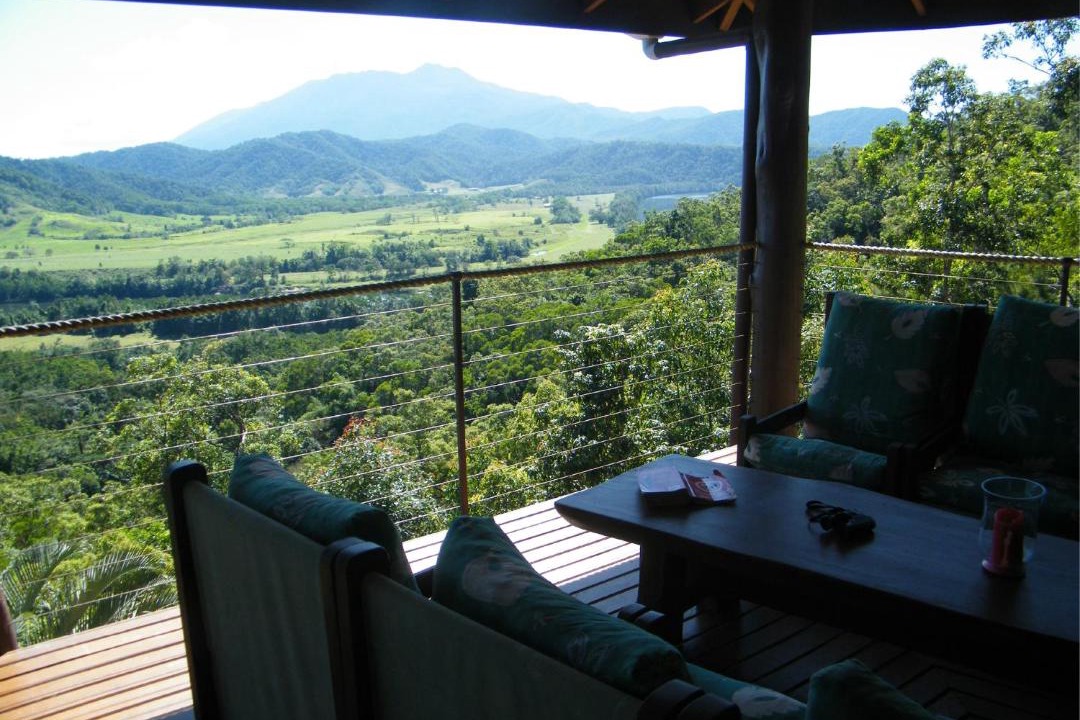 Photo of Others in Daintree