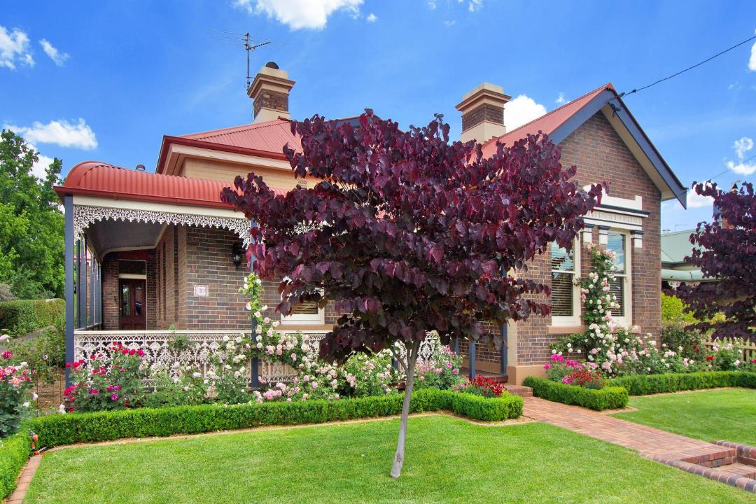 Photo of Others in Armidale