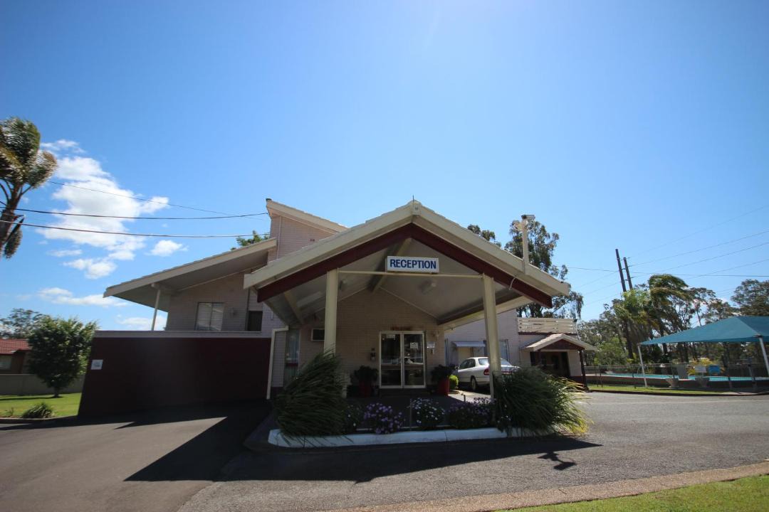 Photo of Others in East Maitland