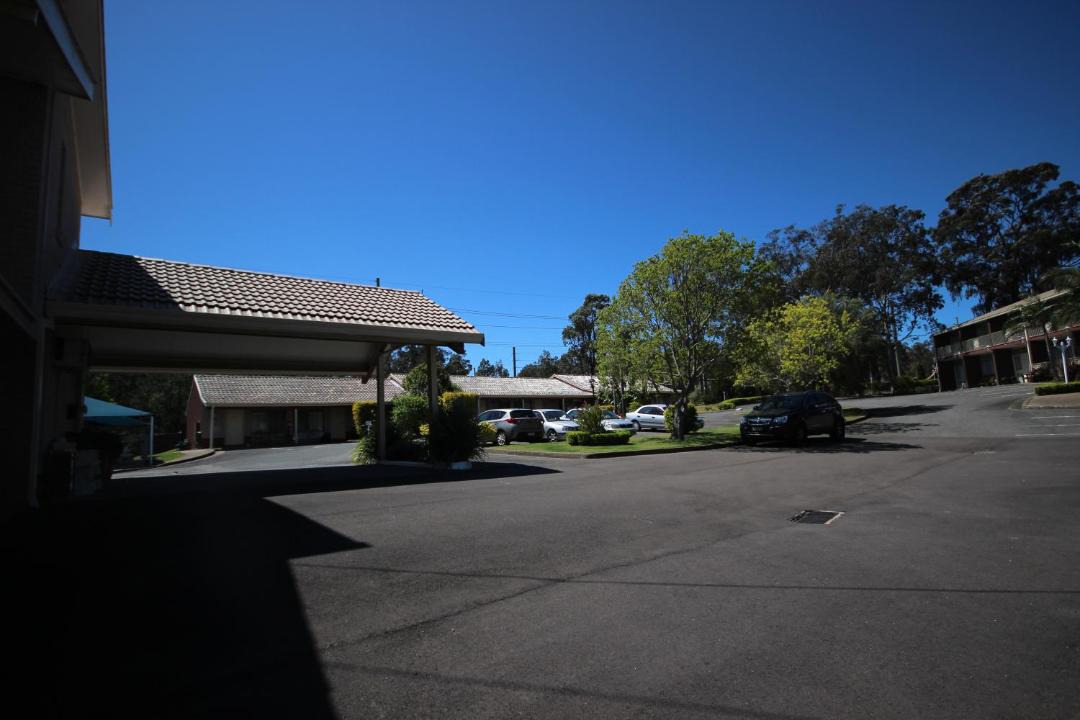 Photo of Others in East Maitland