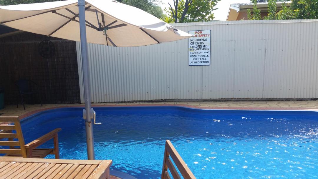 Photo of Others in Swan Hill